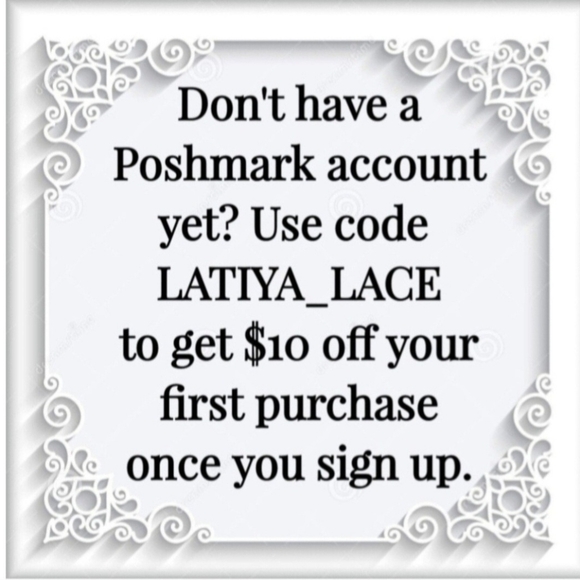 WHBM Snakeskin Print Halter Neck Dress Beaded Embellished Cocktail Party - Picture 3 of 14